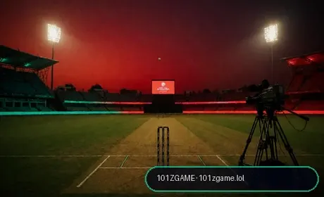 IPL 2026 venue pitch reports, toss impact, and quick-join contest formats