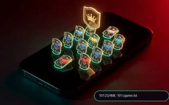 Hyderabad vs Delhi on 101zgame