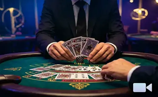Real-Time Casino Rewards at 101zgame