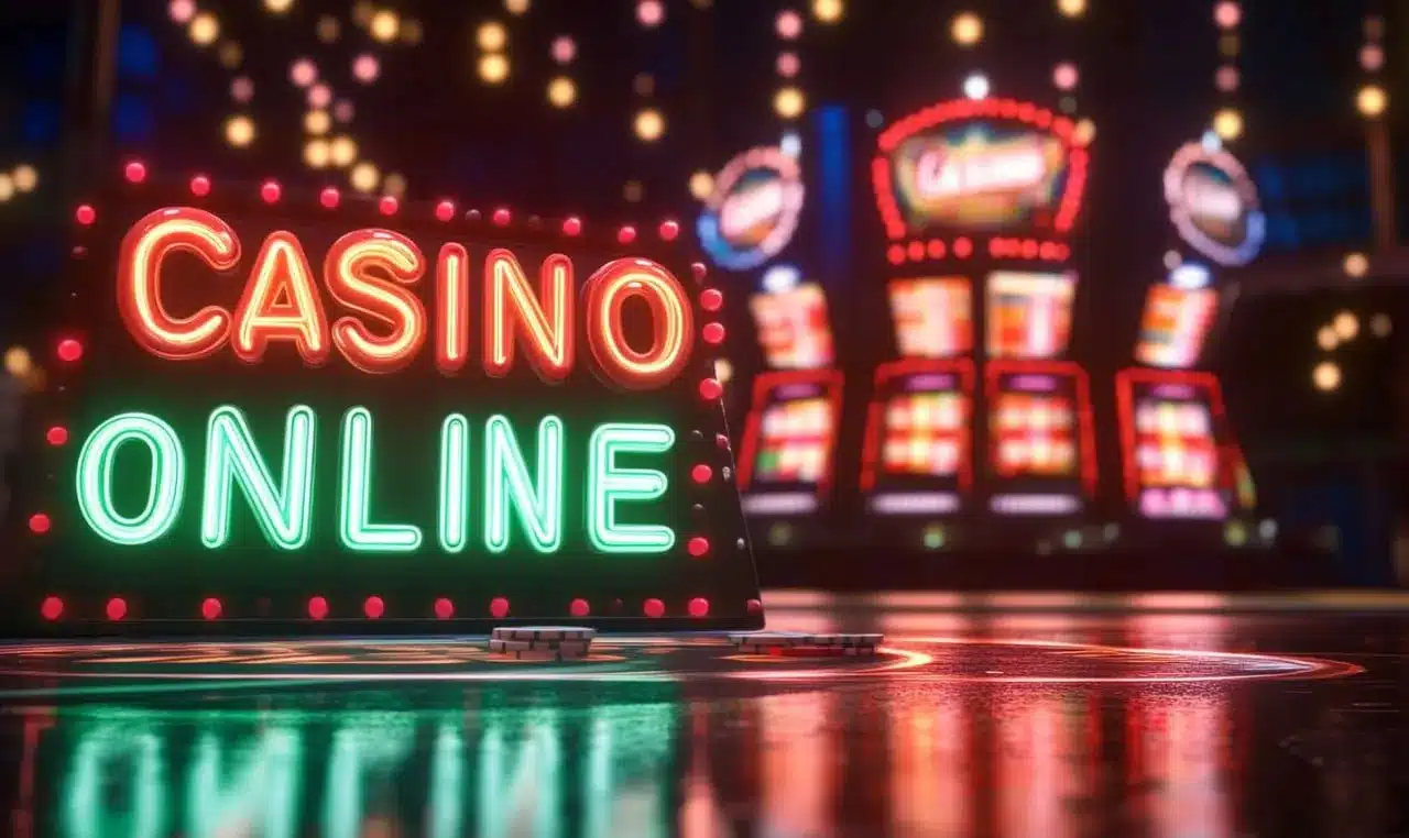 101Zgame India's 's Games - Slots, Casino 101Zgame Mobile Gaming