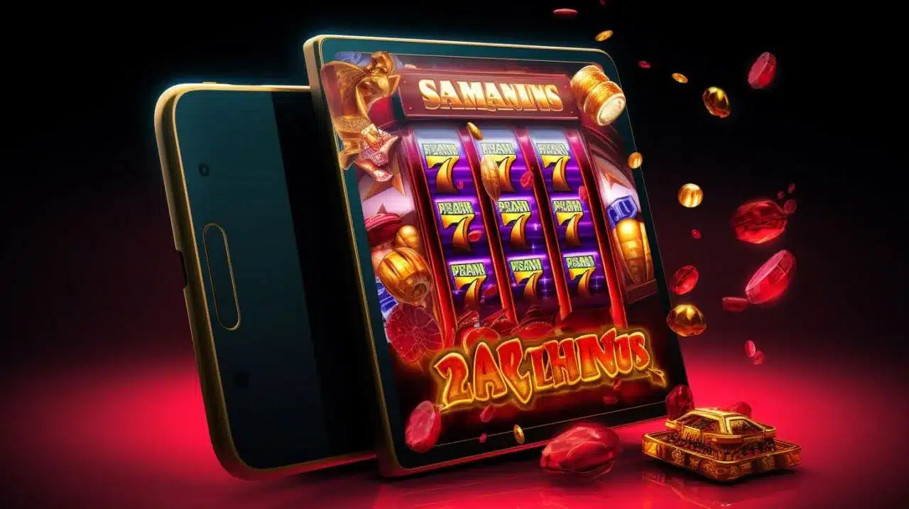 India Mobile 101Zgame Games - Games's Easy 